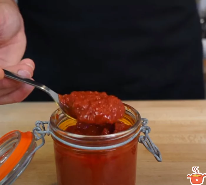 Don pepino pizza sauce recipe