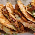 Costco Street Tacos Recipe