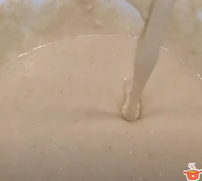 Kodiak Pancake Recipe Batter