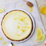 Honey Bun Cheesecake Recipe