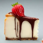 Keebler Cheesecake Recipe