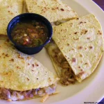 chavindecas recipe
