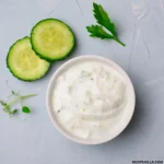 pdq sauce recipe