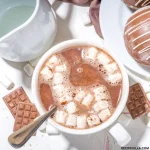 Easy Flu Bomb Recipe