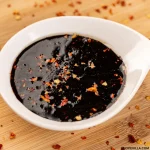 Kinder's Teriyaki Sauce Recipe