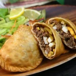bahama breeze empanada recipe