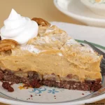 butter pie jeff ruby