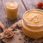 lotus crack sauce recipe