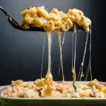 mission bbq mac and cheese recipe