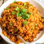 moe's seasoned rice