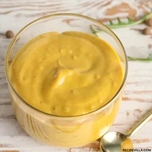 texadelphia mustard blend recipe