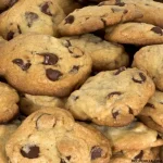 penn station cookie recipe