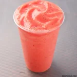 strawberry surf rider recipe