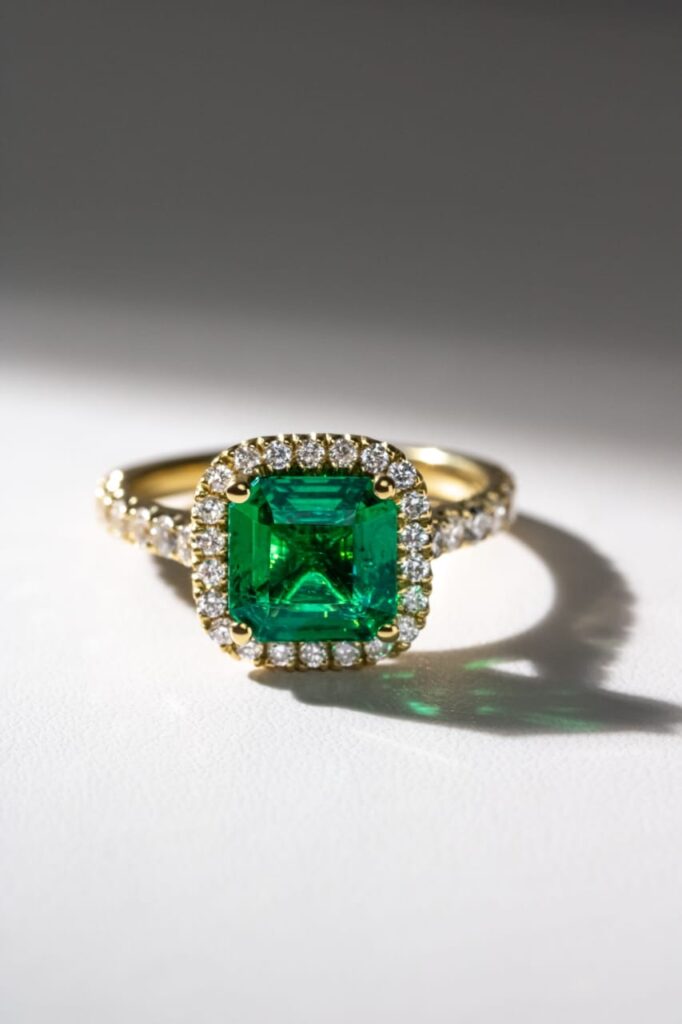 Wedding Jewelry