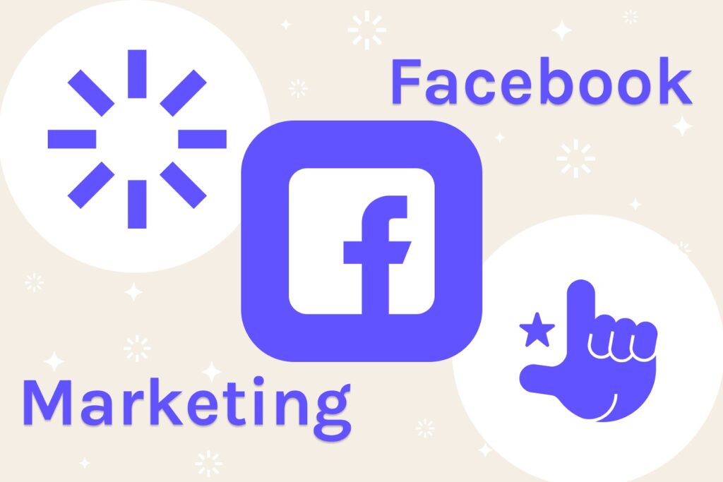 The Evolution of Facebook Marketing and How to Stay Ahead