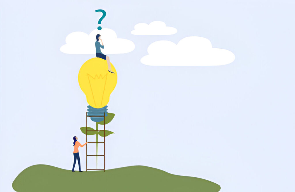 Following a System to Increase Your Instagram Audience without Excessive Work
