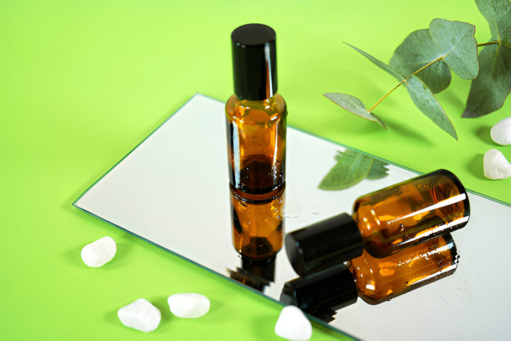 Why THC Oil Tinctures Are Best Bought Online – Here’s Why