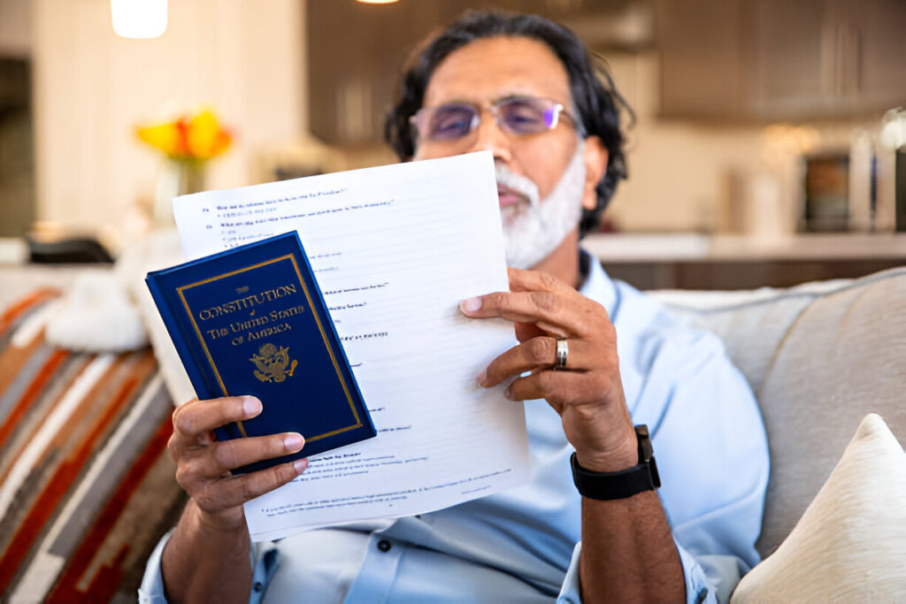 Benefits Beyond Retirement