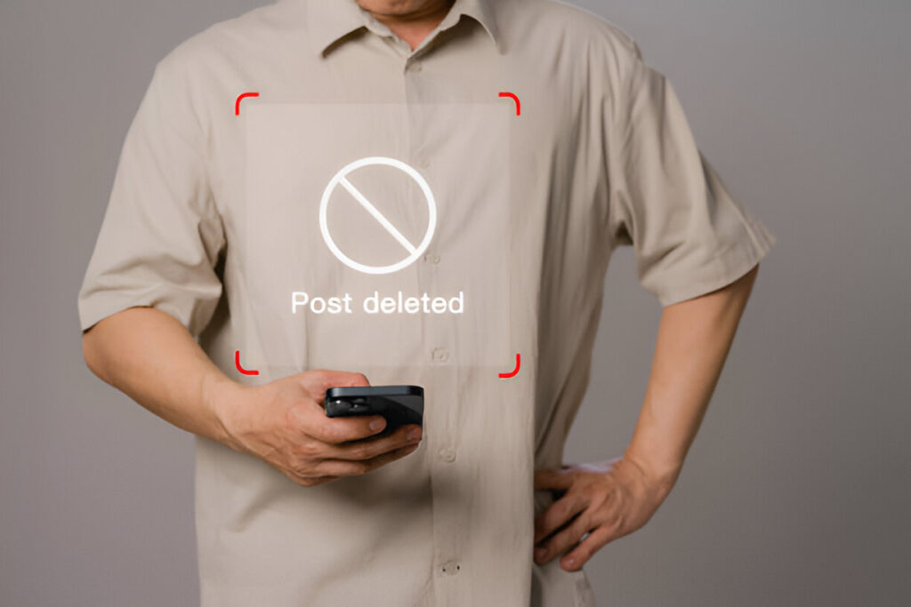 How to Delete Twitter Tweets: A Complete Guide