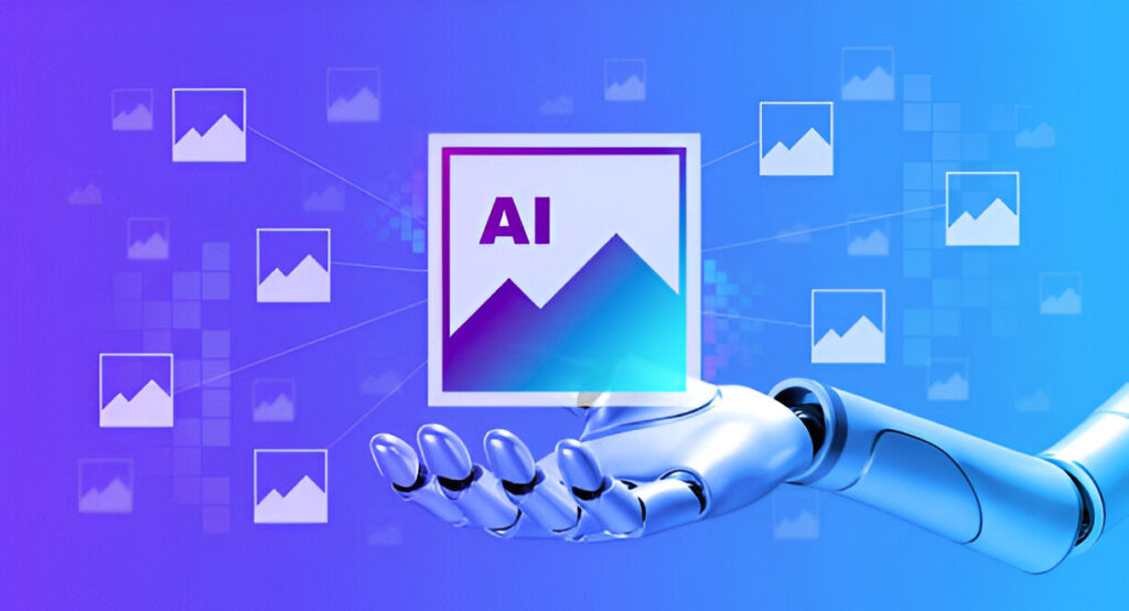 AI Photo Generators