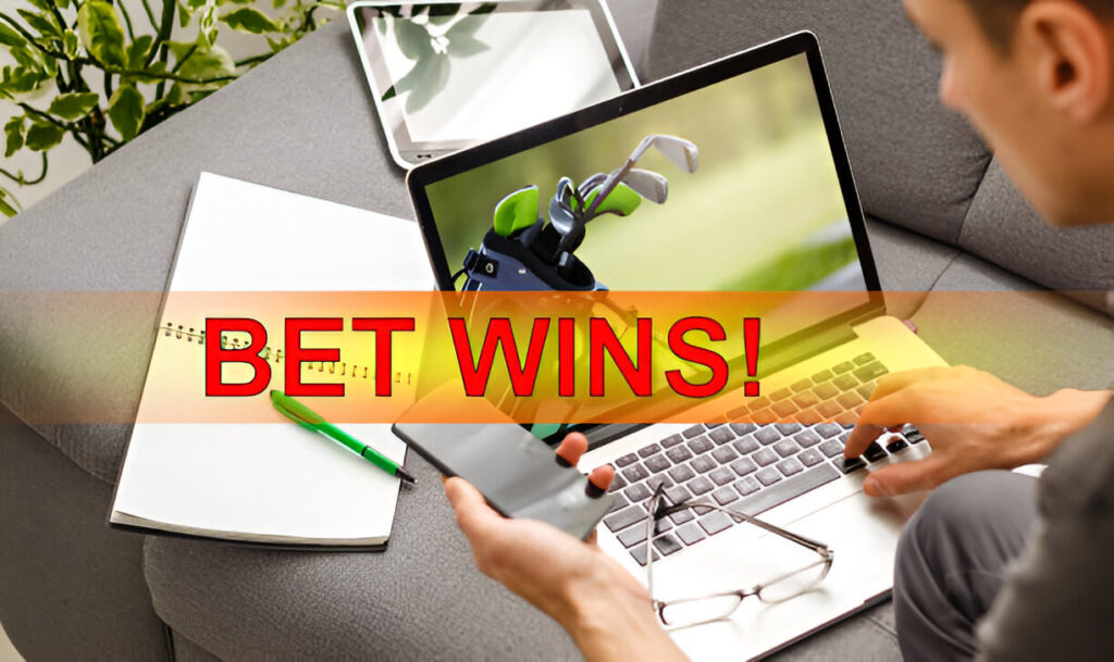 How Teer Win is Transforming the Online Betting Landscape with Secure and Transparent Transactions