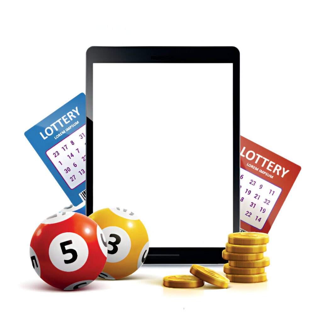  Lottery 7 Mobile Optimization – Enhancing Performance on the Go