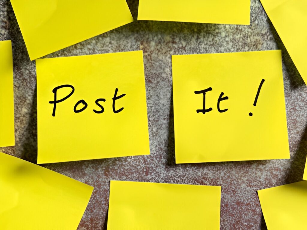 Understanding Doublelist’s Live Posts: What They Are and How to Use Them Effectively