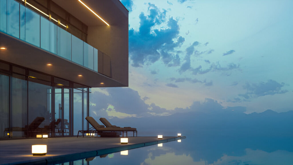 Navigating the Landscape of Modern Real Estate Trends