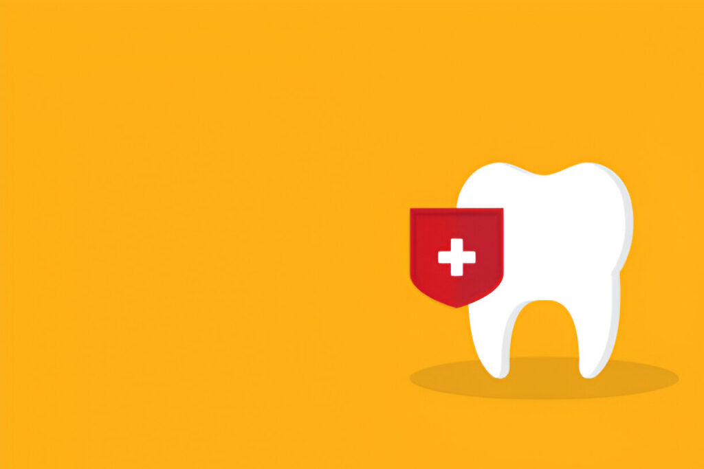 Dental Coverage Demystified