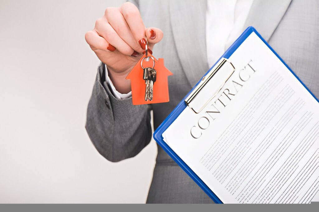 Make a Home a Great Investment