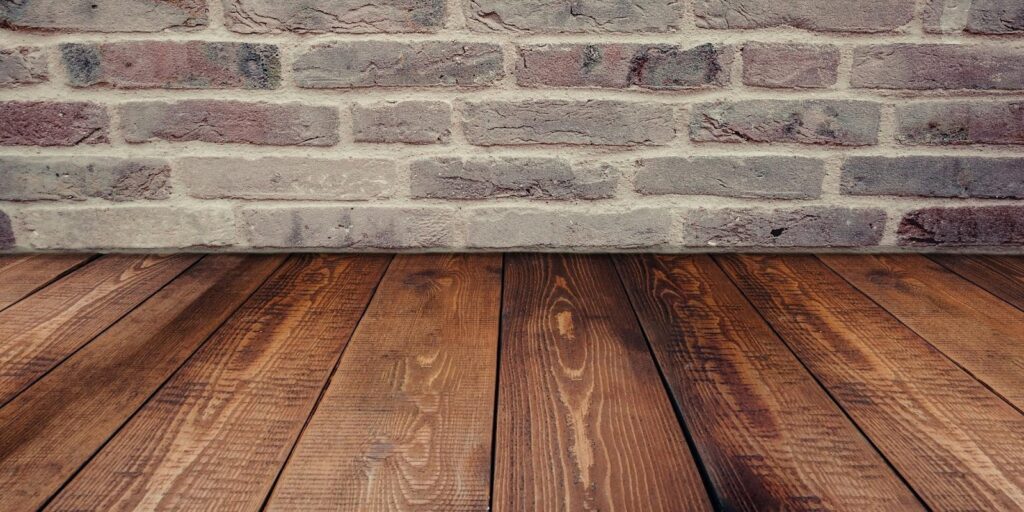 Right Flooring for Your Condo