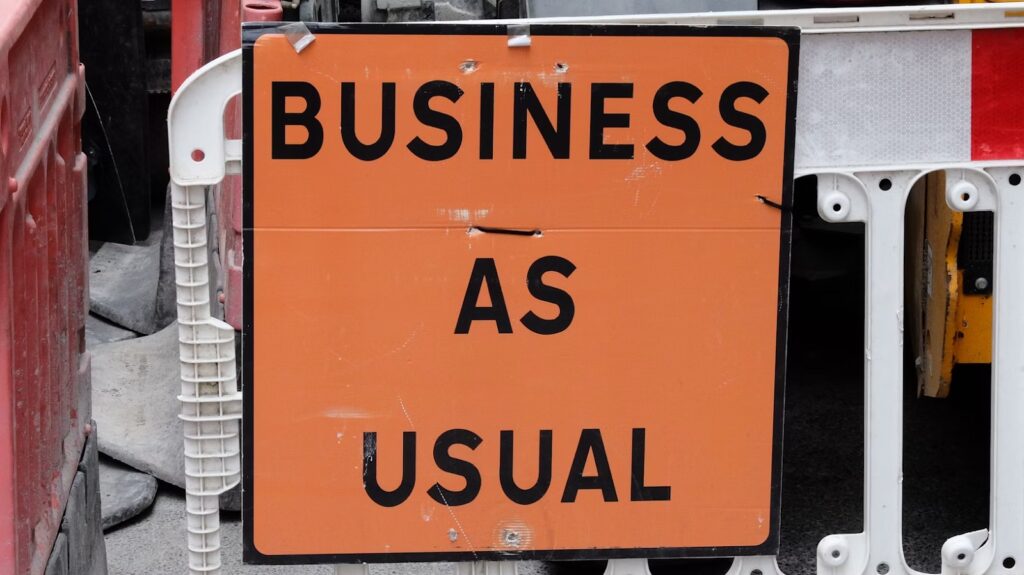 Deciding What Insurance