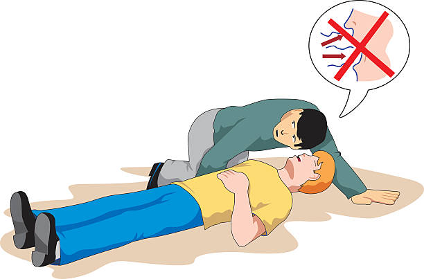 Alabama Personal Injury Law Firm: Protecting Your Rights After an Accident Alabama Personal Injury Law Firm