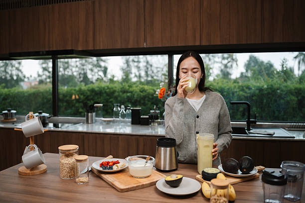 What Makes a Great Island Brunch Menu? Balancing Comfort Food with Local Flavor What Makes a Great Island Brunch Menu? Balancing Comfort Food with Local Flavor